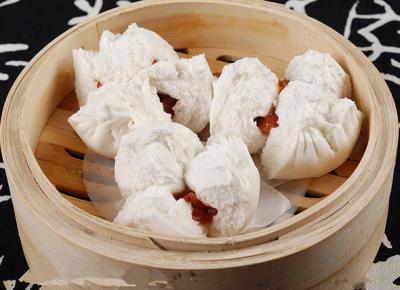 卤肉包培训哪家好？鲜嫩浓香三餐皆宜